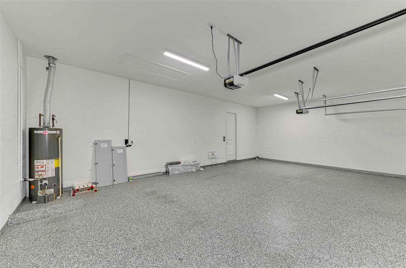 GRAND PALM PH 2A D & 2A C - Residential