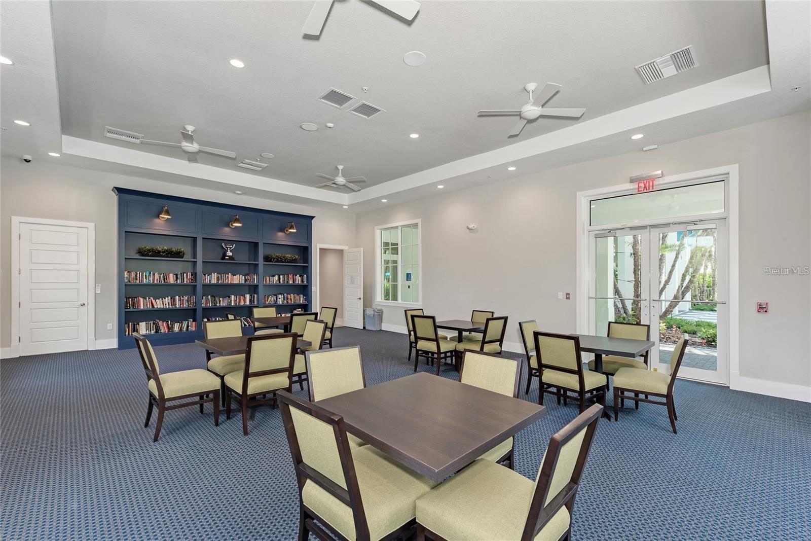 GRAND PALM PH 2A D & 2A C - Residential
