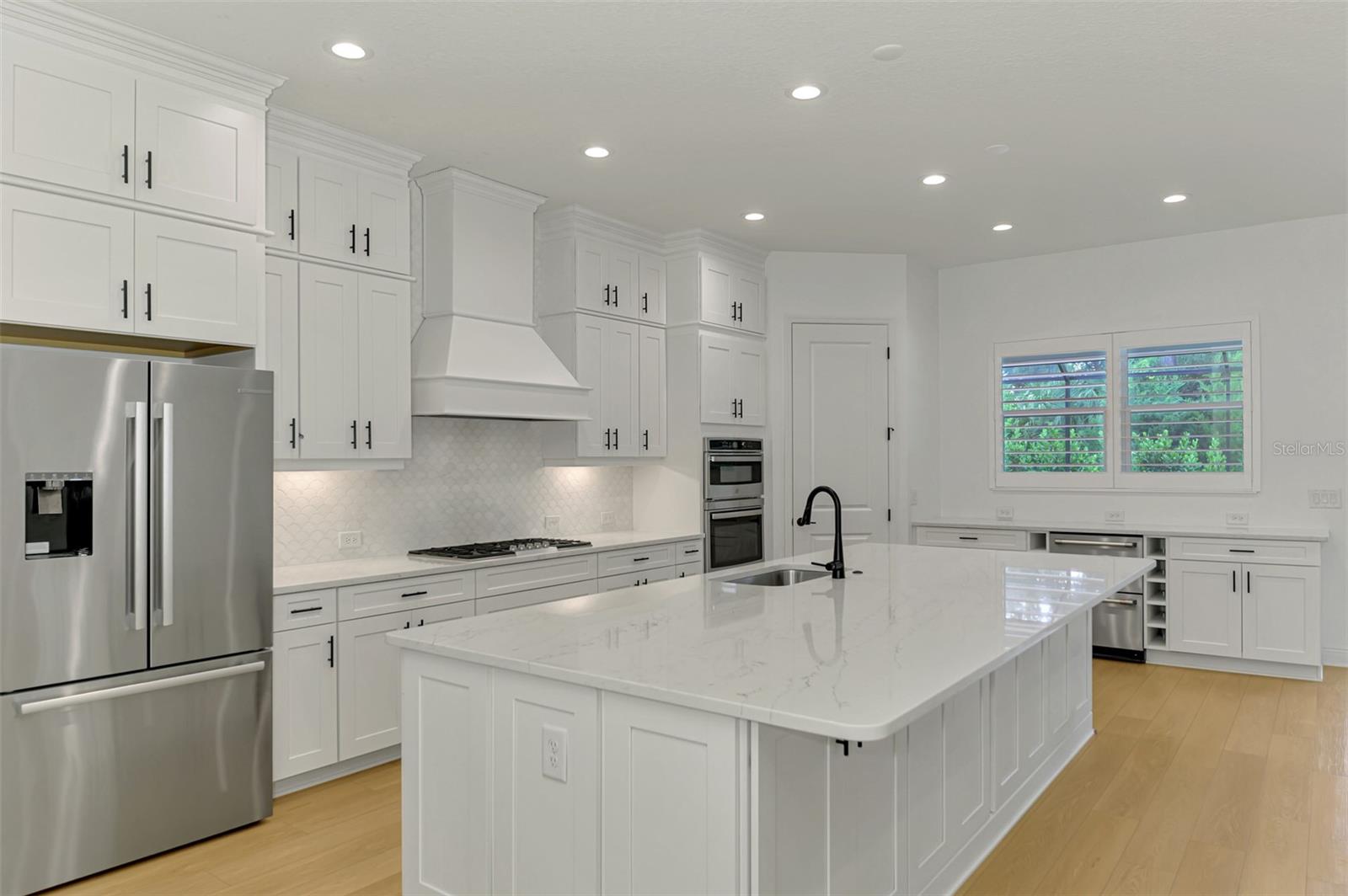 GRAND PALM PH 2A D & 2A C - Residential