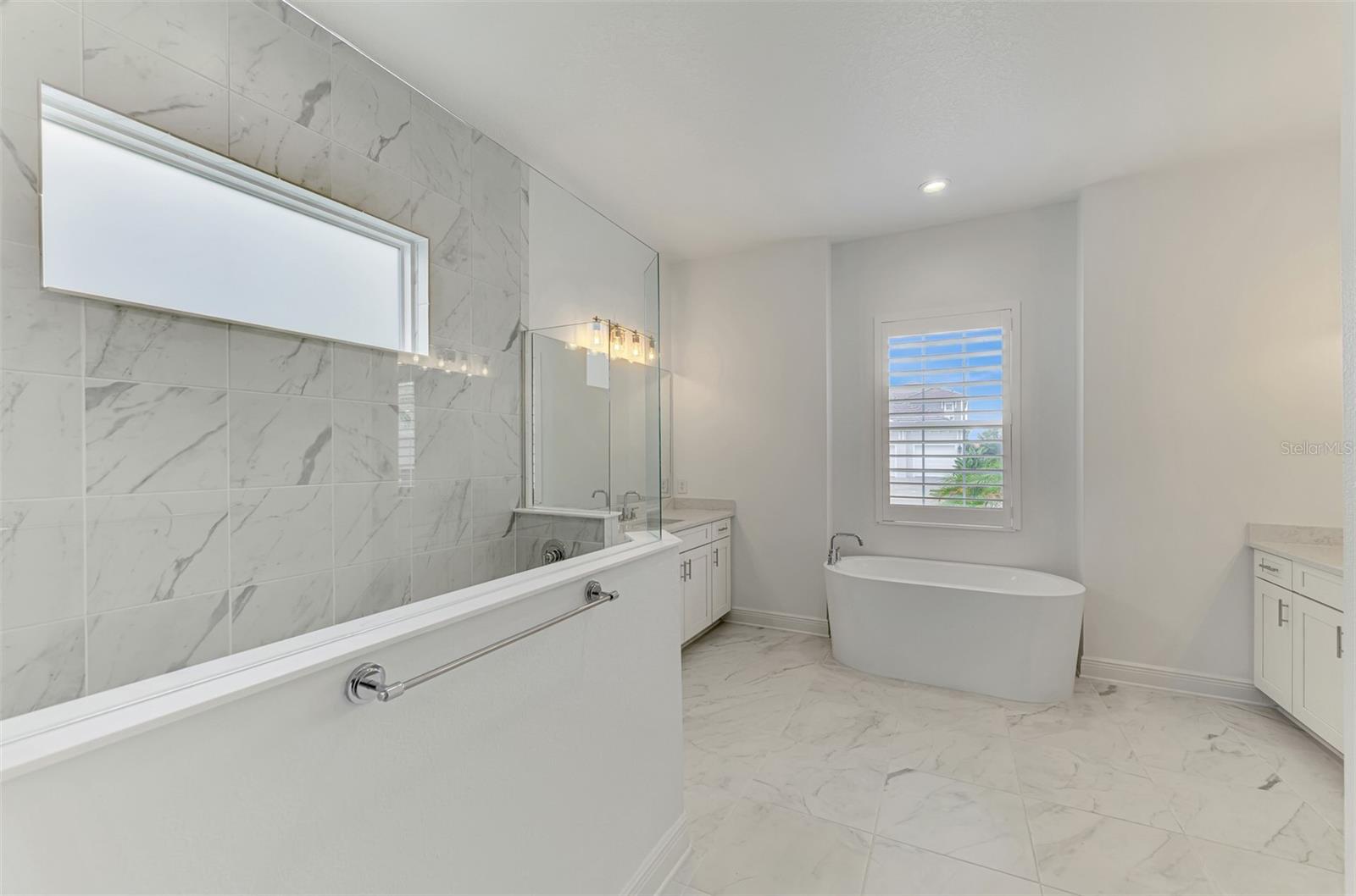 GRAND PALM PH 2A D & 2A C - Residential
