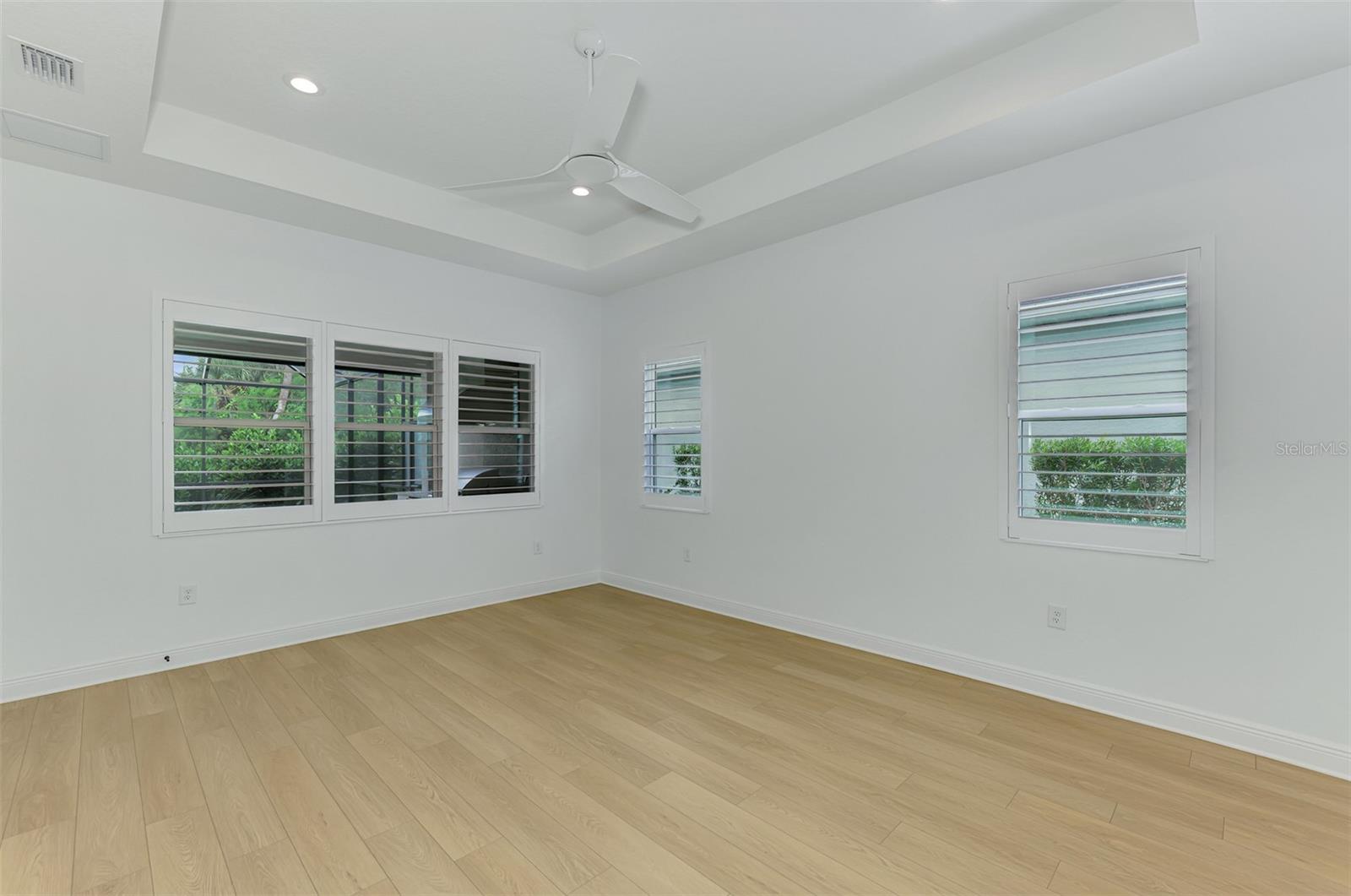 GRAND PALM PH 2A D & 2A C - Residential