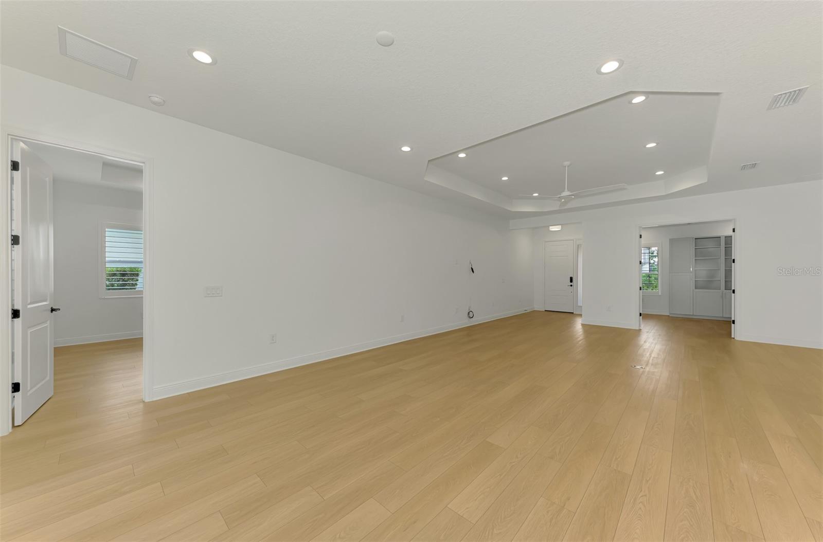 GRAND PALM PH 2A D & 2A C - Residential