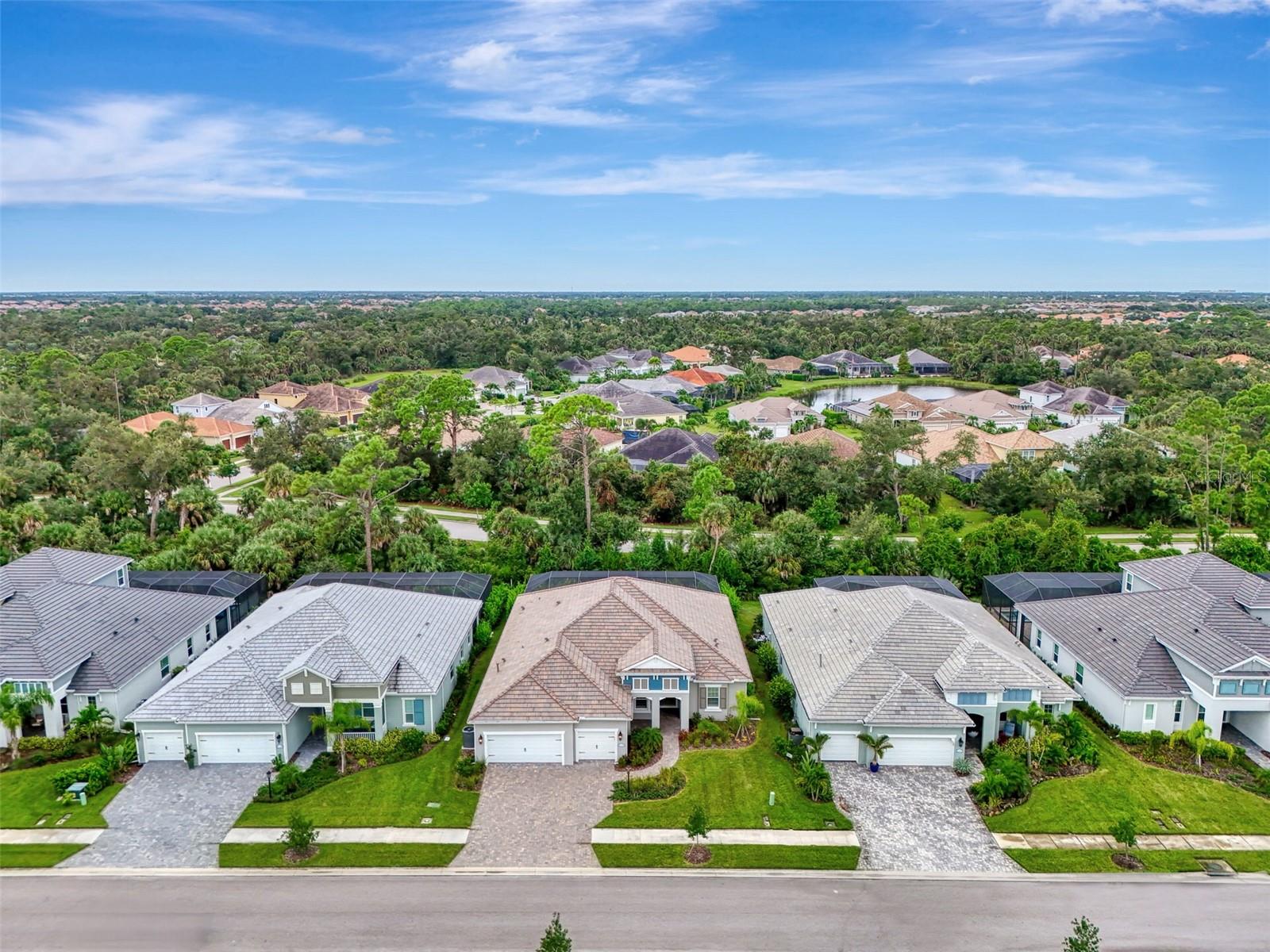 GRAND PALM PH 2A D & 2A C - Residential