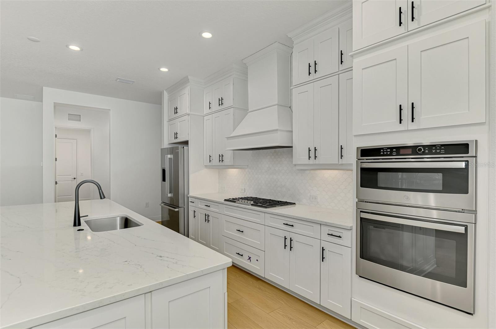 GRAND PALM PH 2A D & 2A C - Residential
