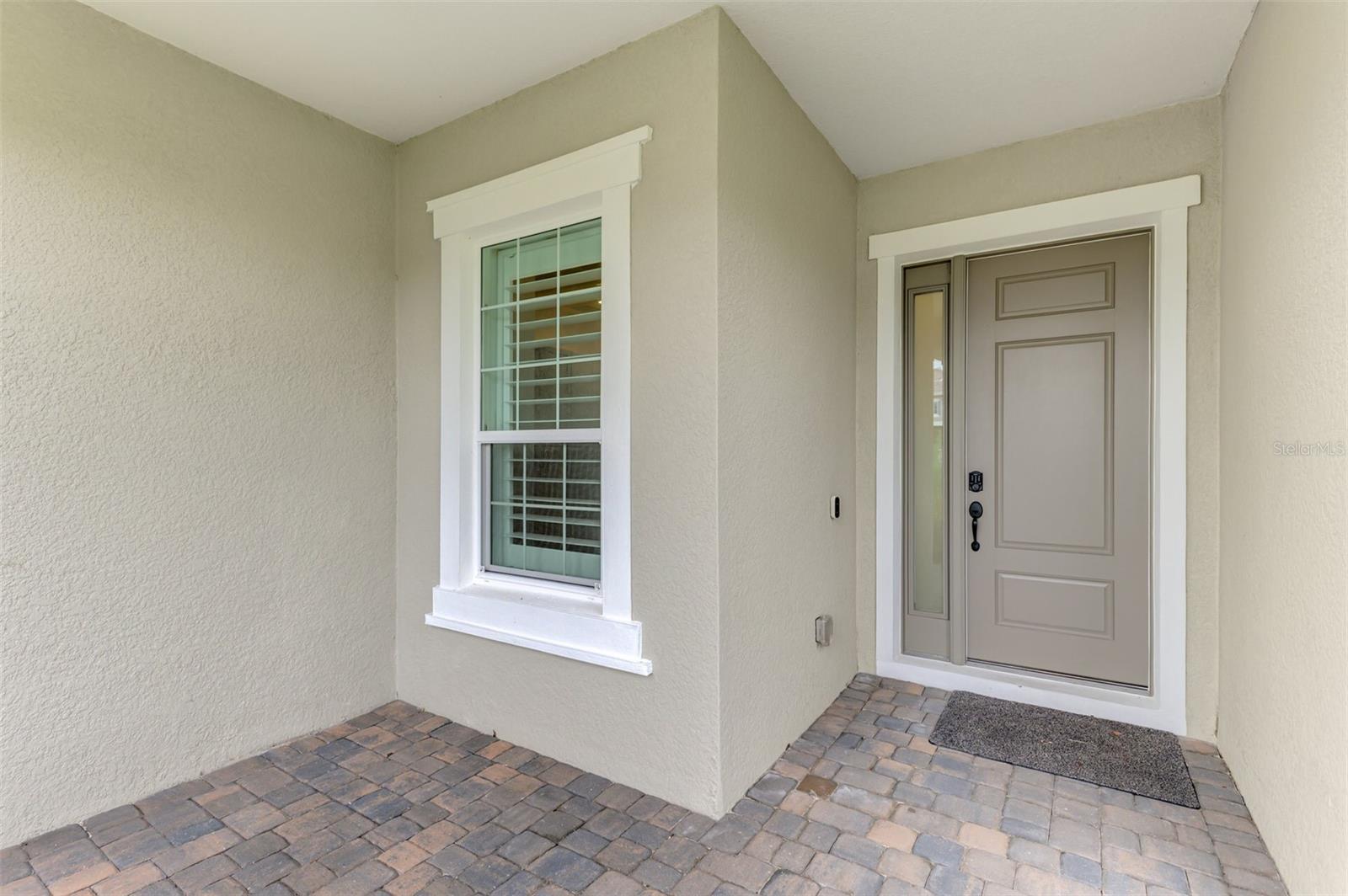 GRAND PALM PH 2A D & 2A C - Residential