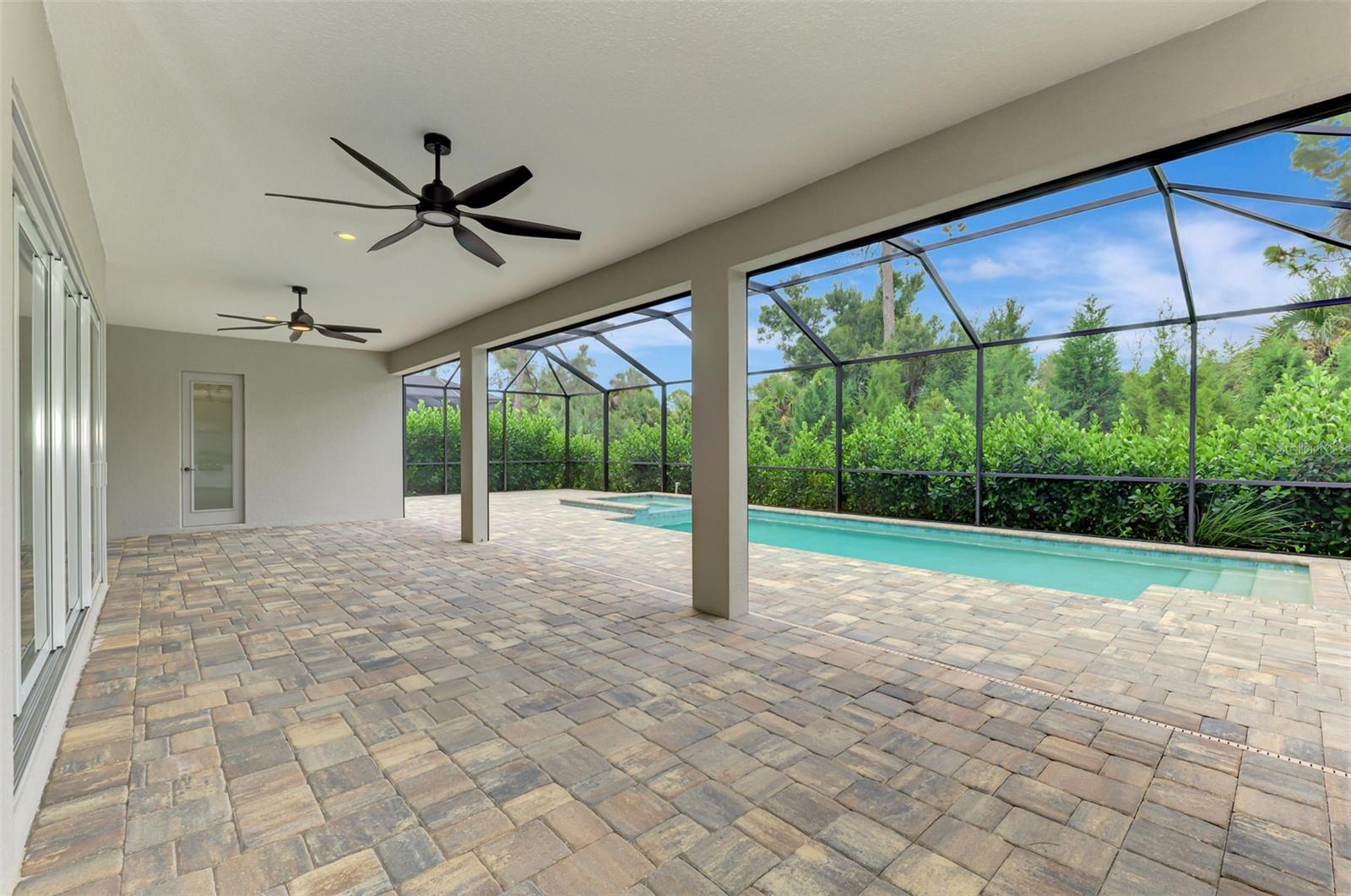 GRAND PALM PH 2A D & 2A C - Residential