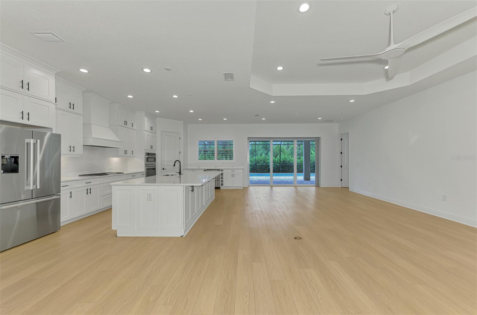 GRAND PALM PH 2A D & 2A C - Residential