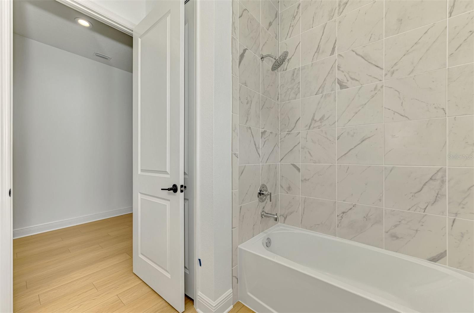 GRAND PALM PH 2A D & 2A C - Residential
