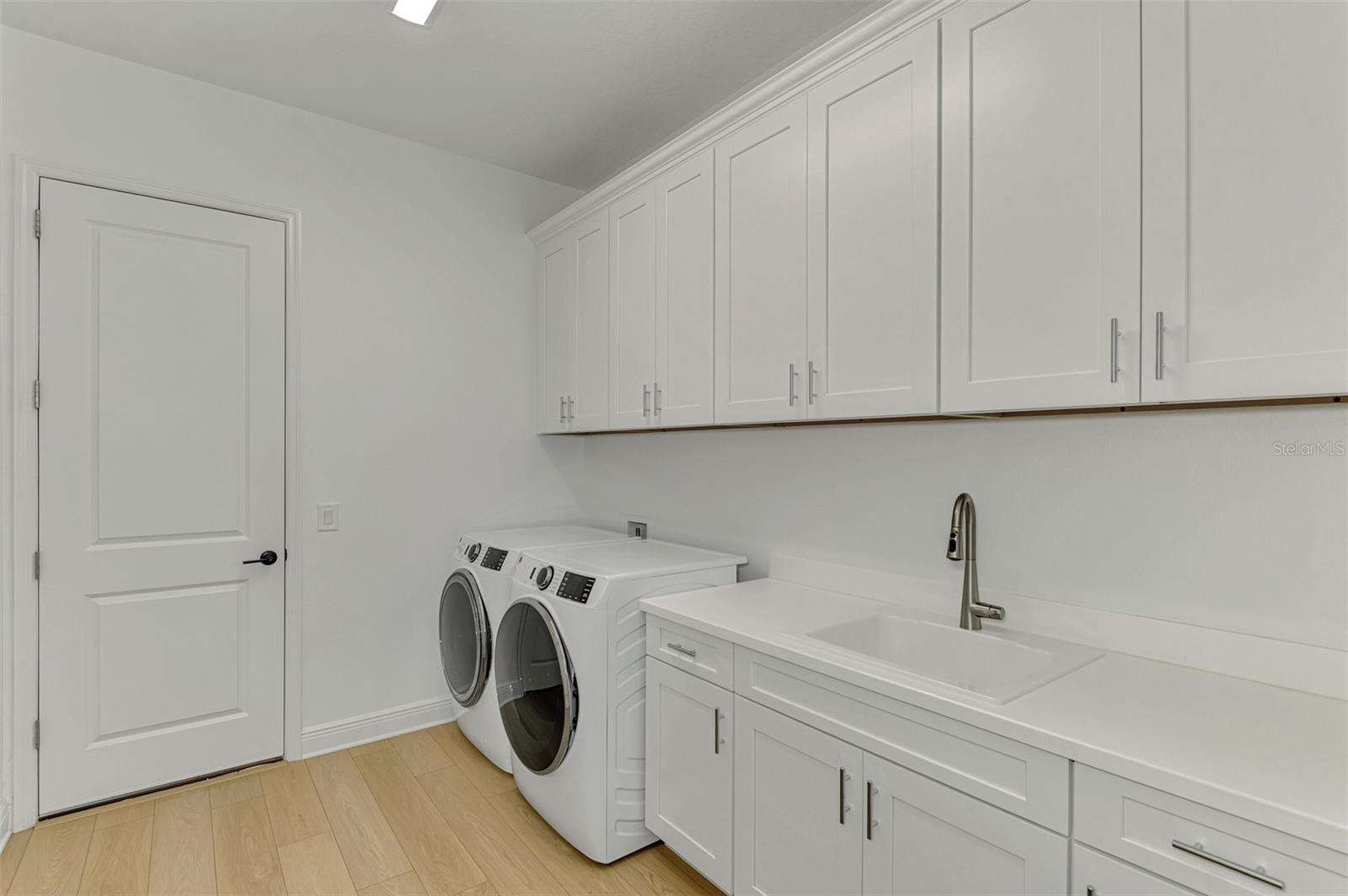 GRAND PALM PH 2A D & 2A C - Residential