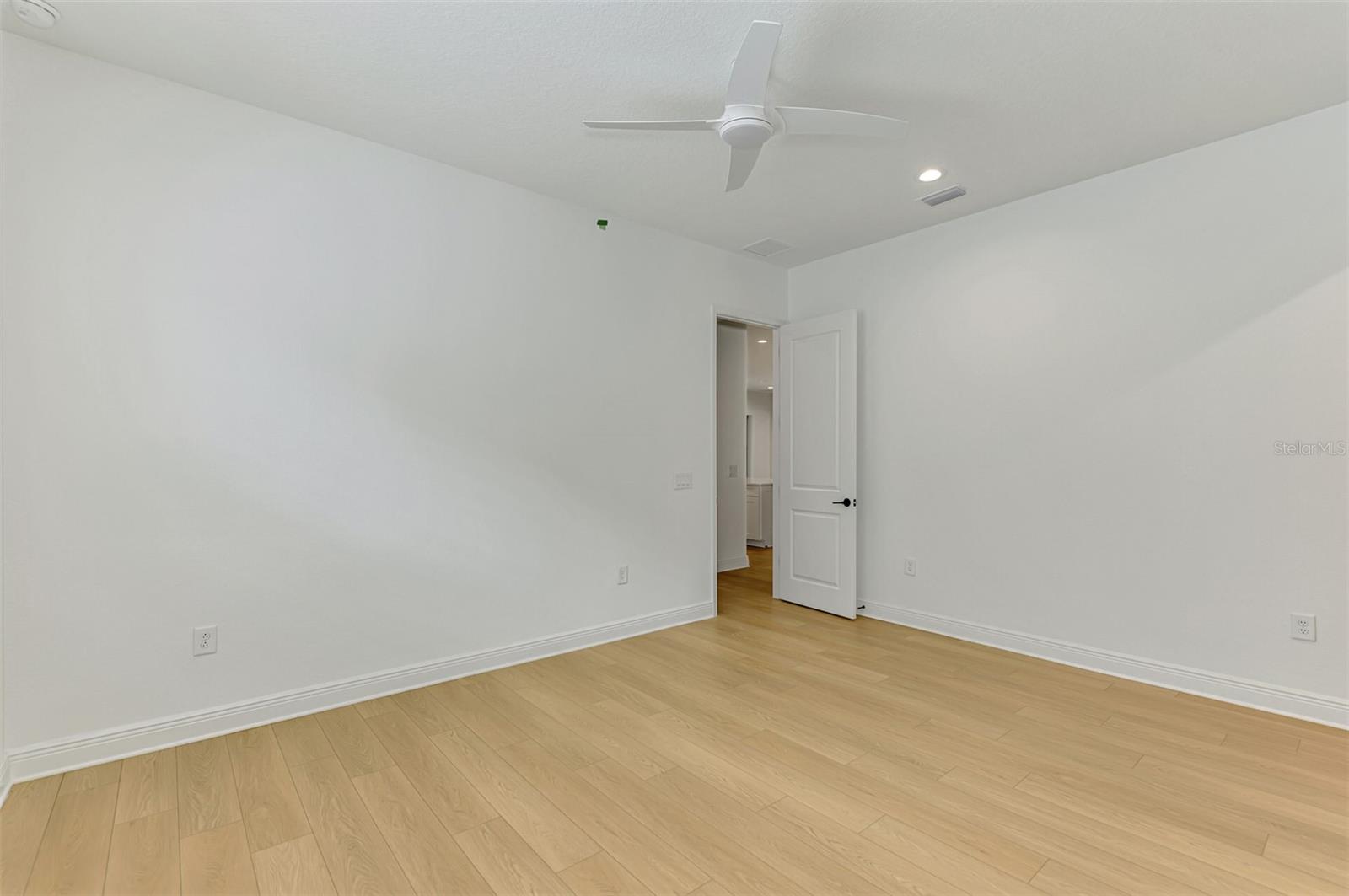 GRAND PALM PH 2A D & 2A C - Residential