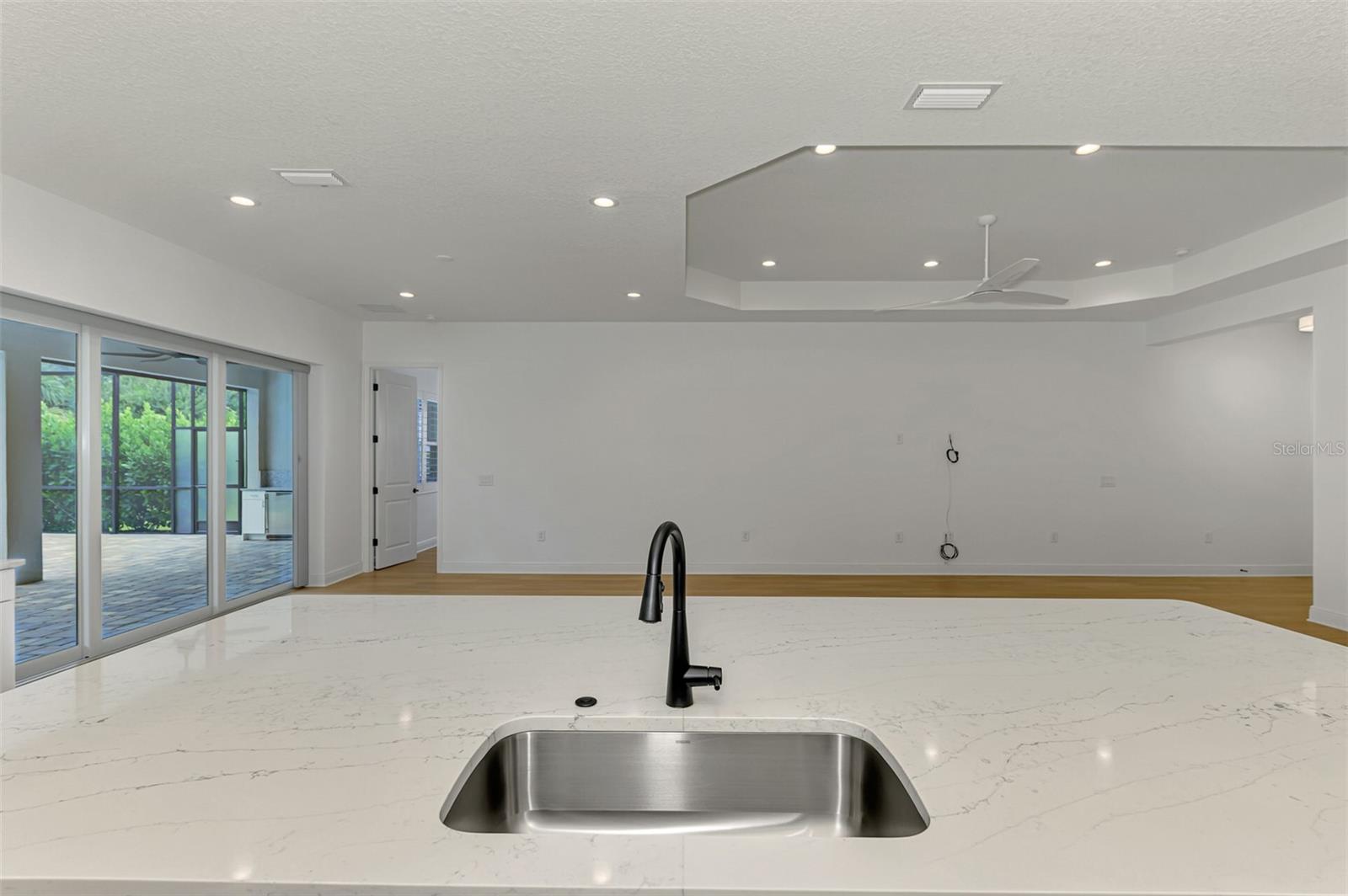 GRAND PALM PH 2A D & 2A C - Residential