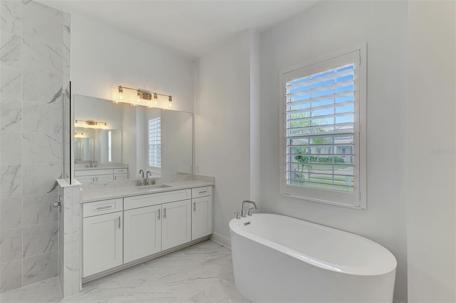 GRAND PALM PH 2A D & 2A C - Residential