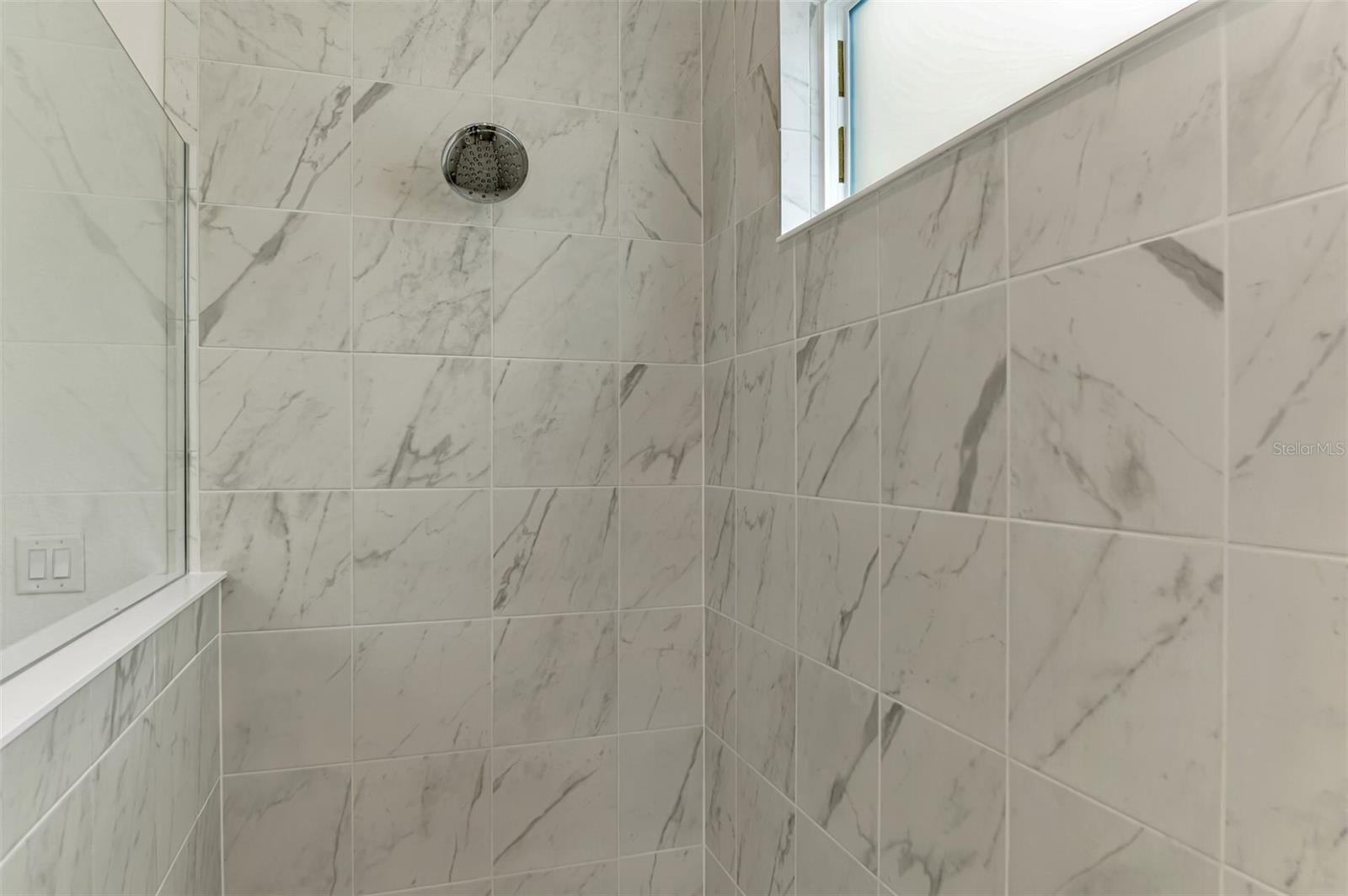 GRAND PALM PH 2A D & 2A C - Residential