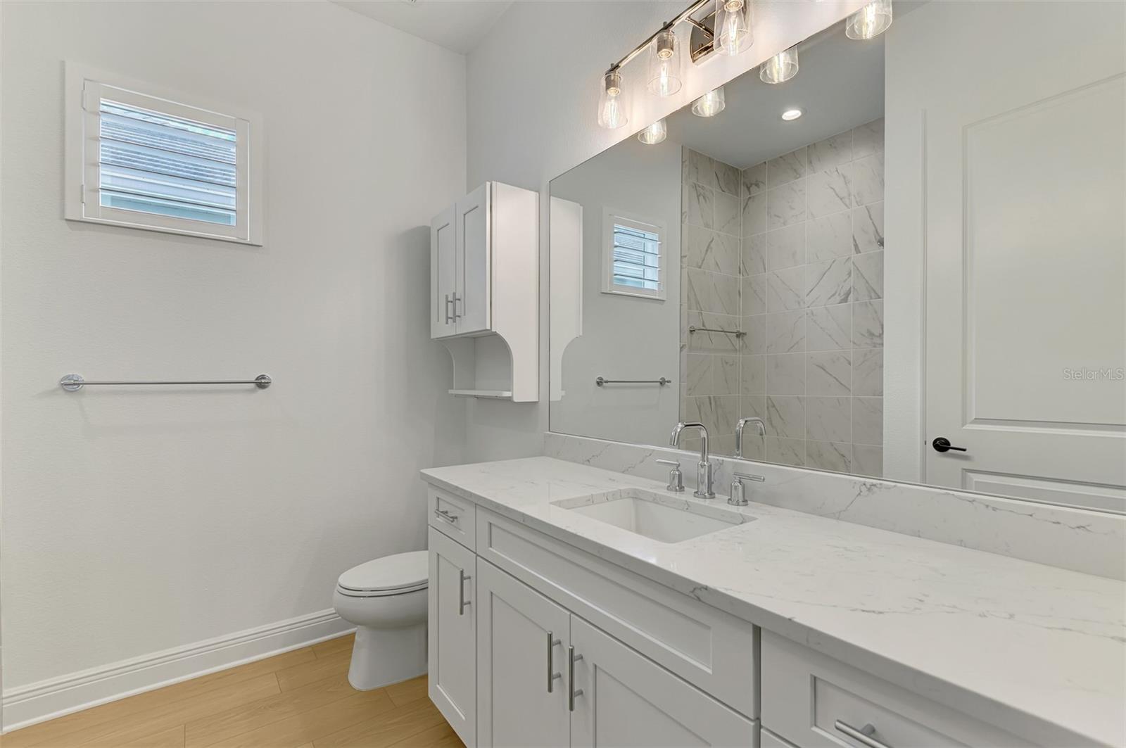 GRAND PALM PH 2A D & 2A C - Residential