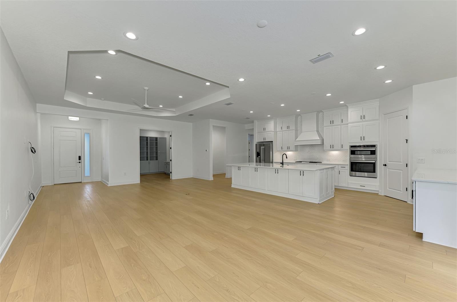 GRAND PALM PH 2A D & 2A C - Residential