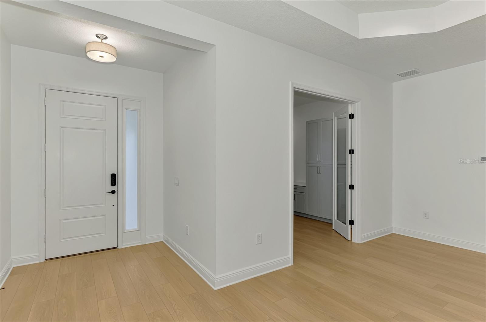 GRAND PALM PH 2A D & 2A C - Residential
