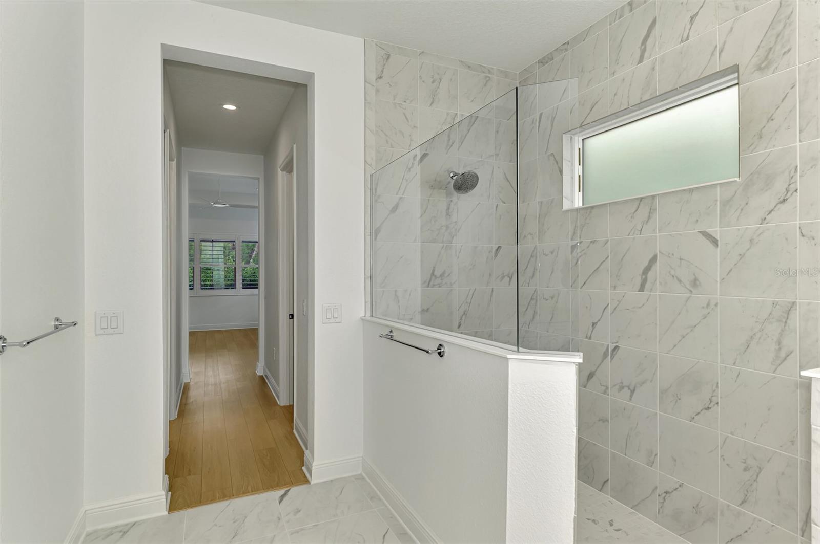 GRAND PALM PH 2A D & 2A C - Residential