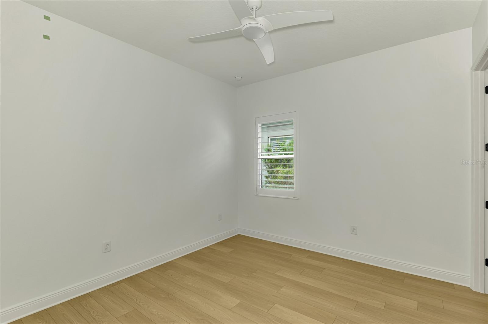 GRAND PALM PH 2A D & 2A C - Residential