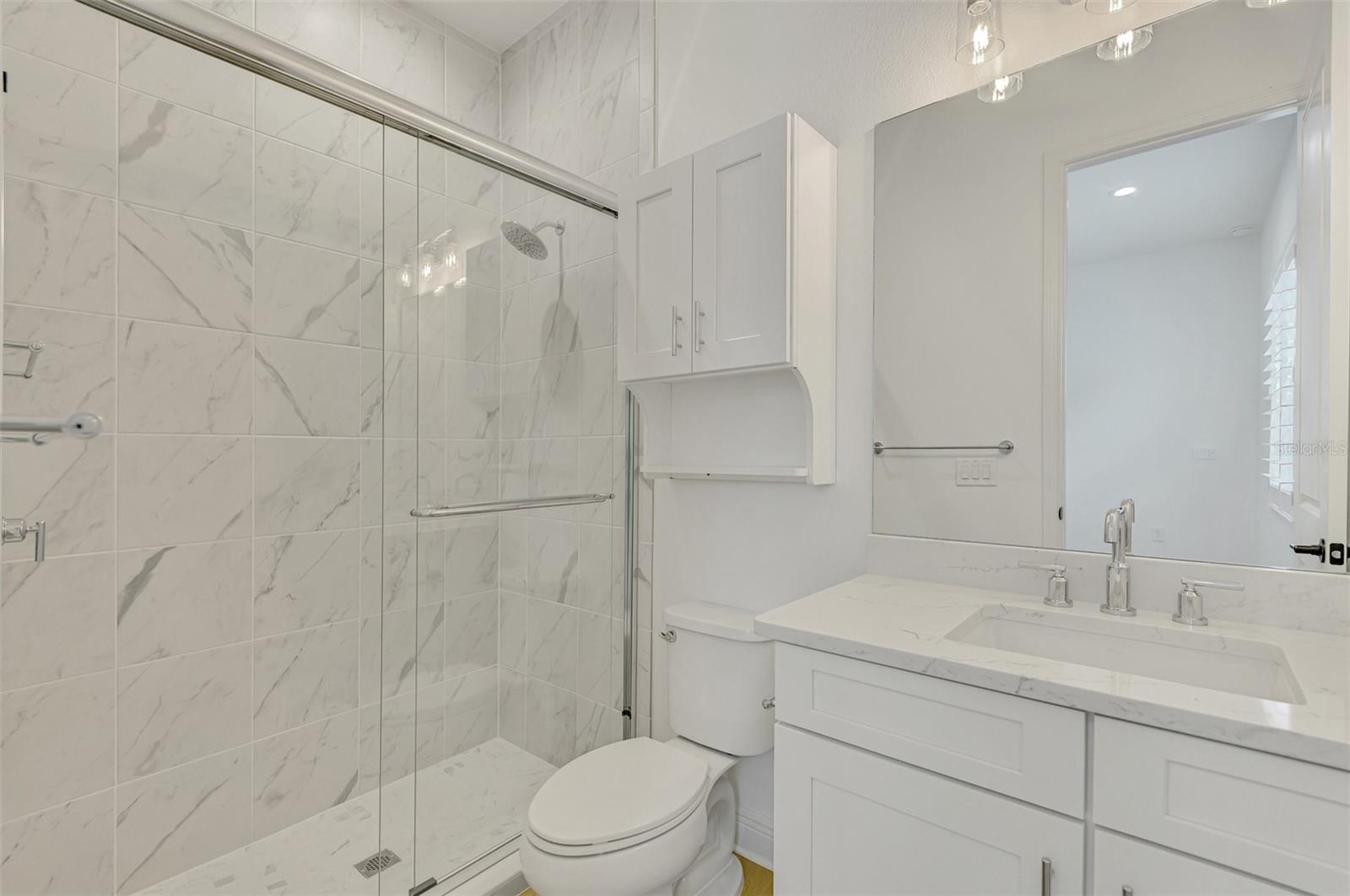 GRAND PALM PH 2A D & 2A C - Residential