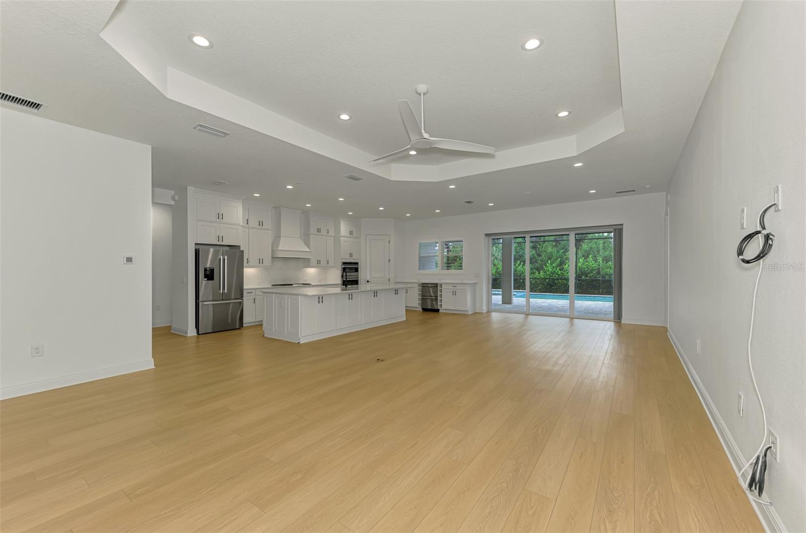 GRAND PALM PH 2A D & 2A C - Residential