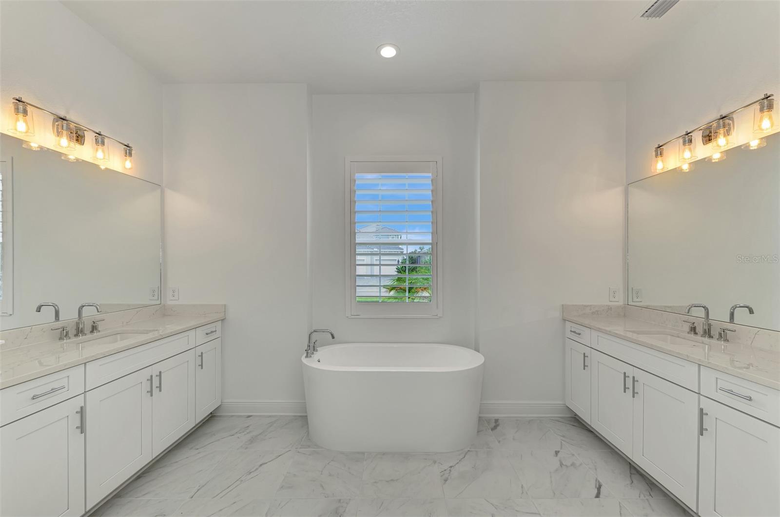 GRAND PALM PH 2A D & 2A C - Residential