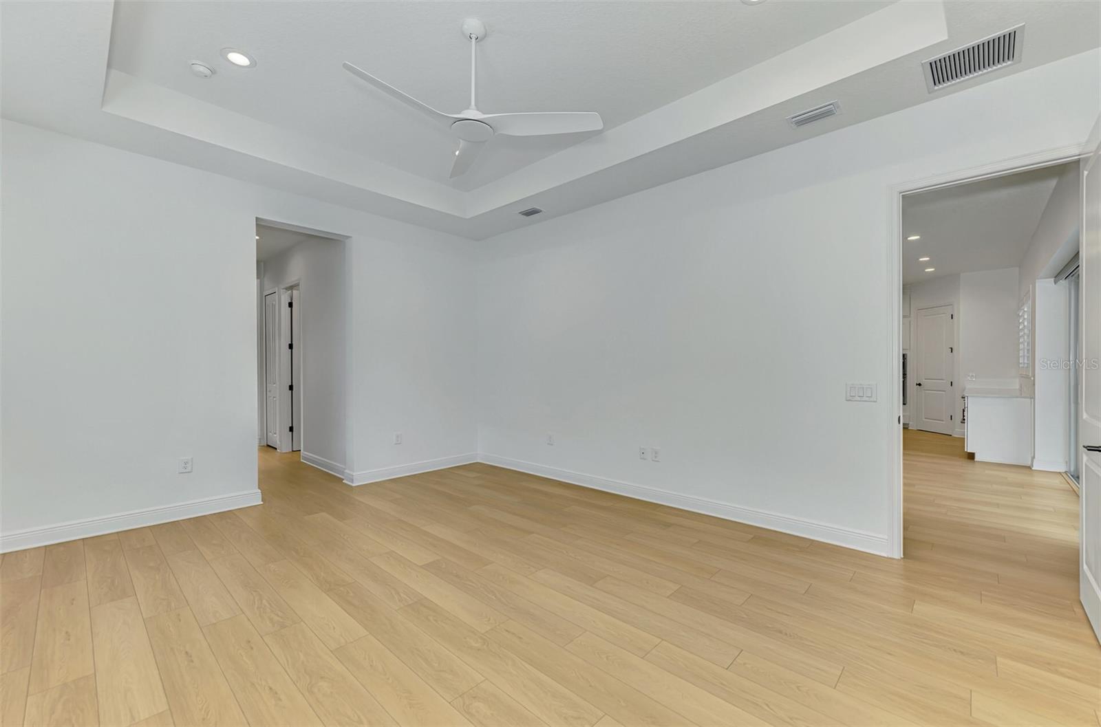 GRAND PALM PH 2A D & 2A C - Residential
