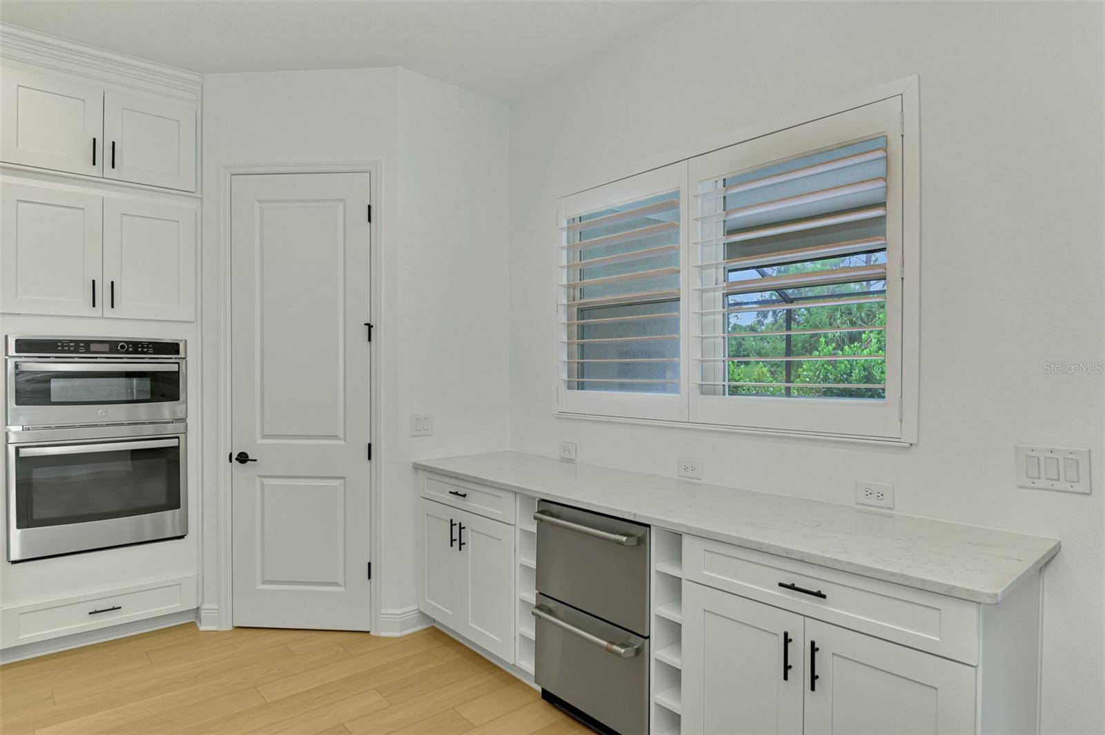 GRAND PALM PH 2A D & 2A C - Residential