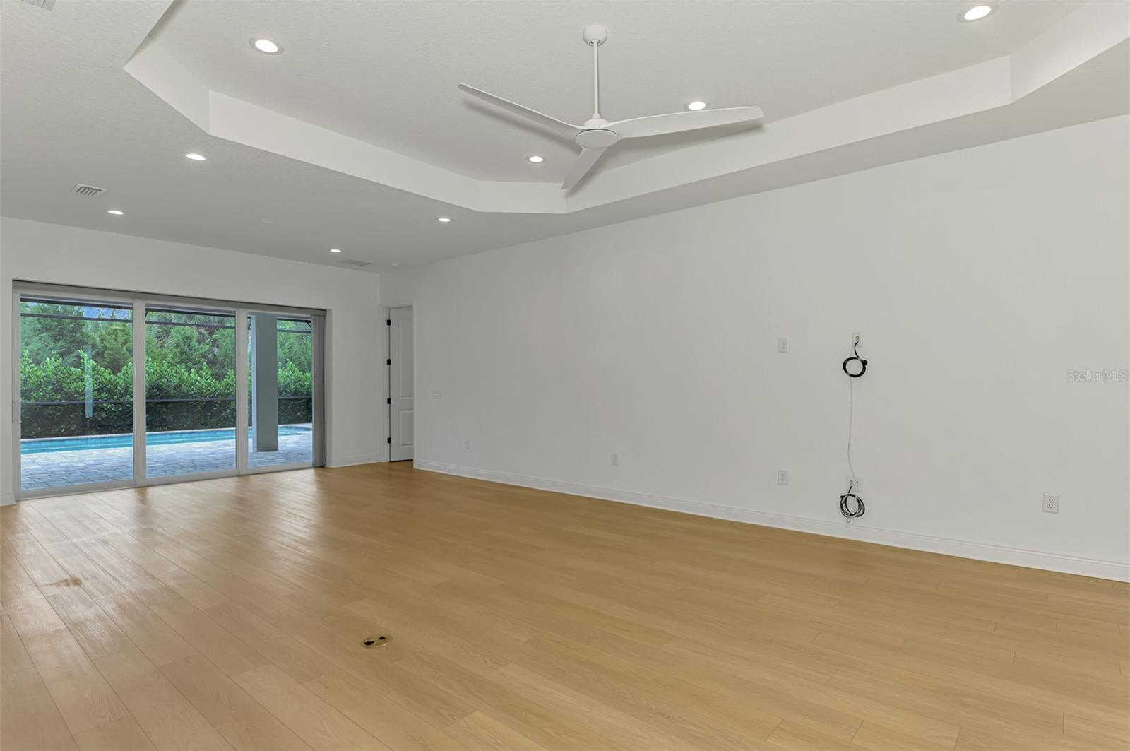 GRAND PALM PH 2A D & 2A C - Residential