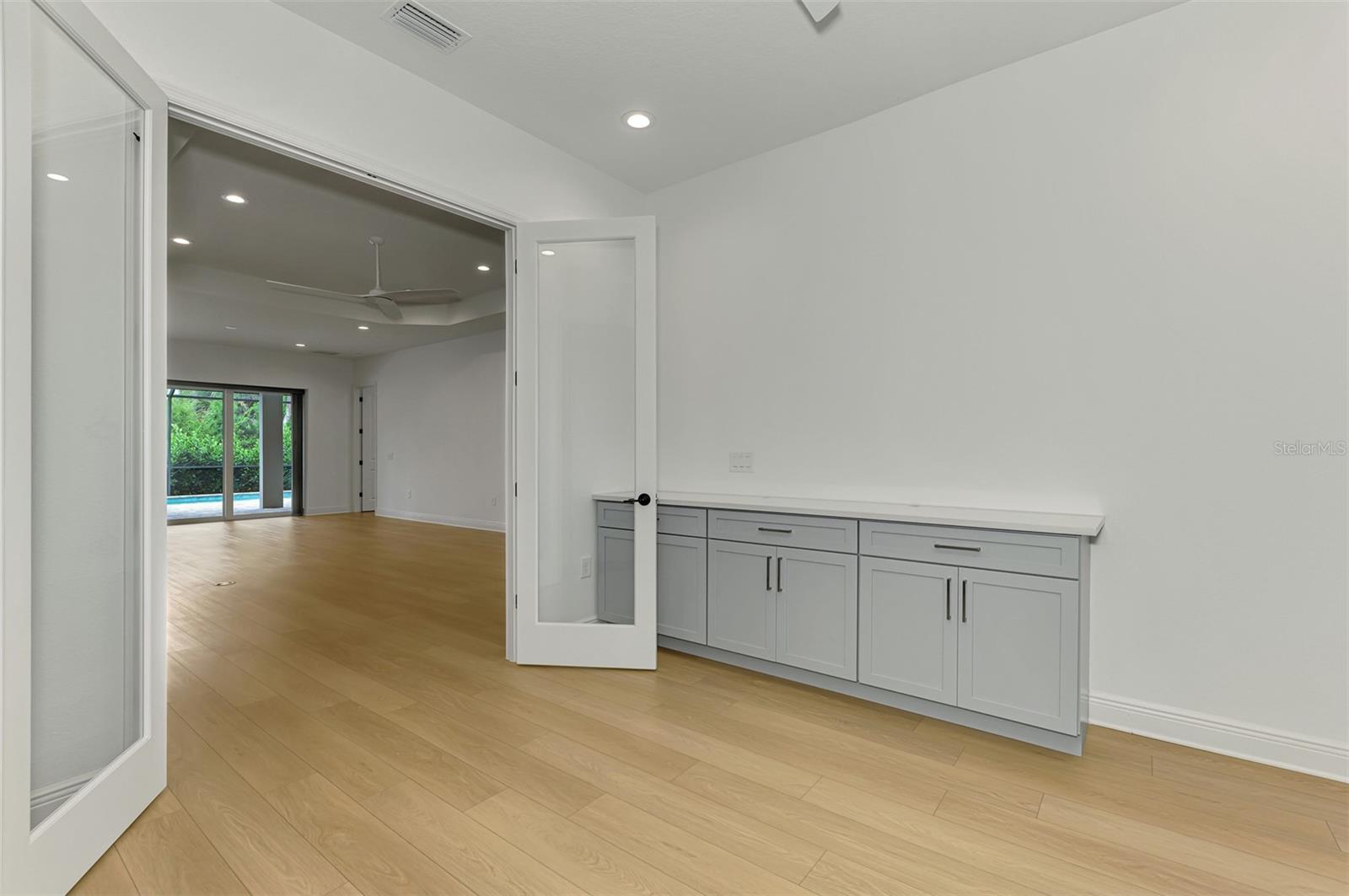 GRAND PALM PH 2A D & 2A C - Residential