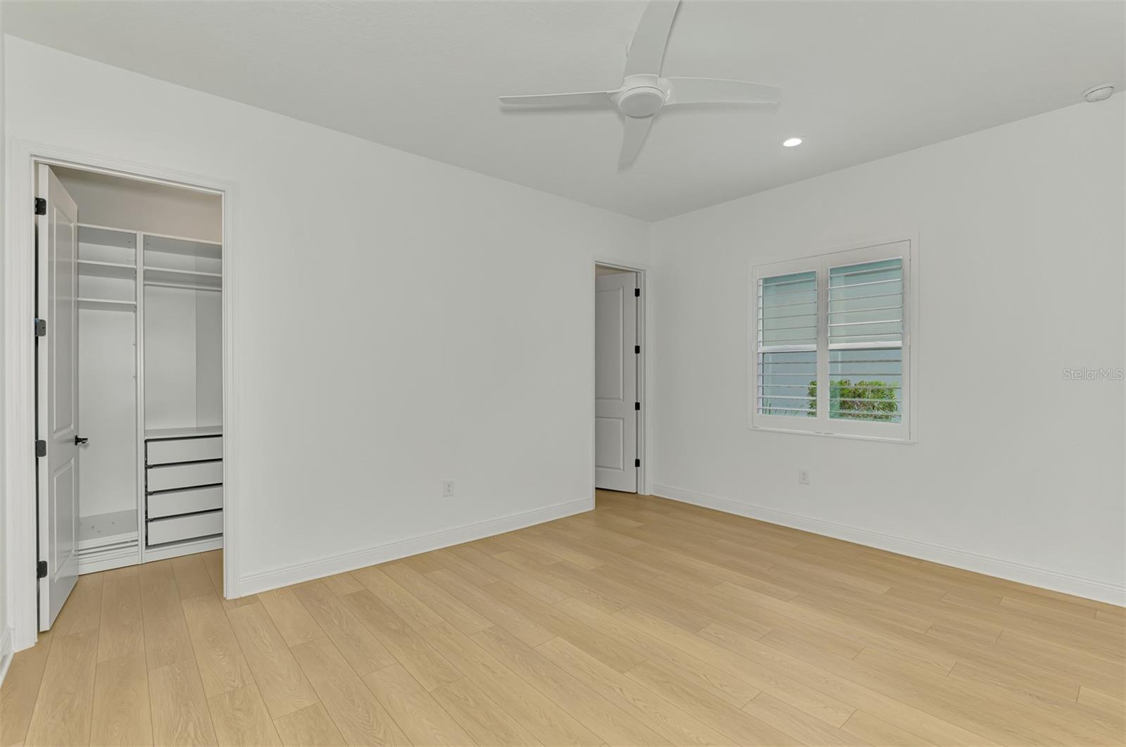 GRAND PALM PH 2A D & 2A C - Residential