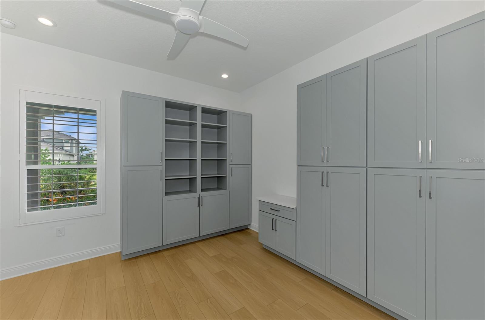 GRAND PALM PH 2A D & 2A C - Residential