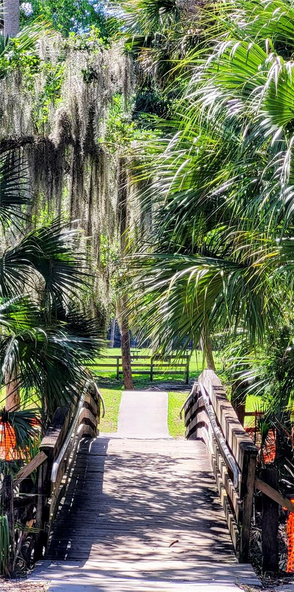 PLANTATION ESTATES UNIT 05 - Residential