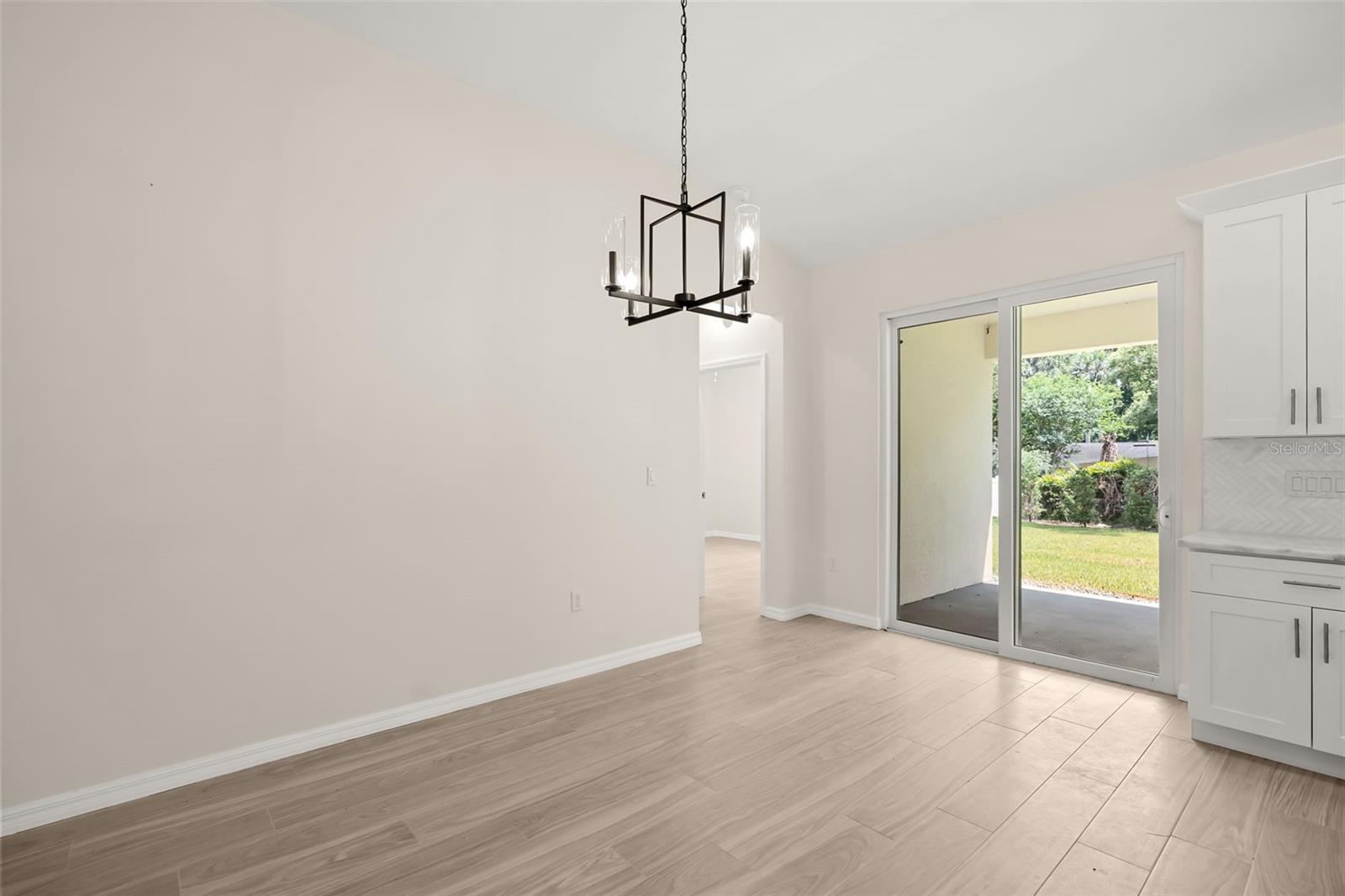 PLANTATION ESTATES UNIT 05 - Residential