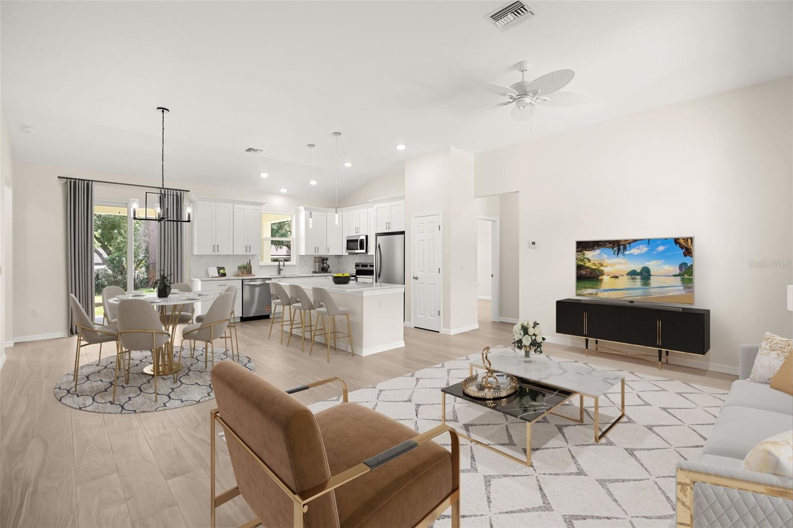 247 DEBARY DR