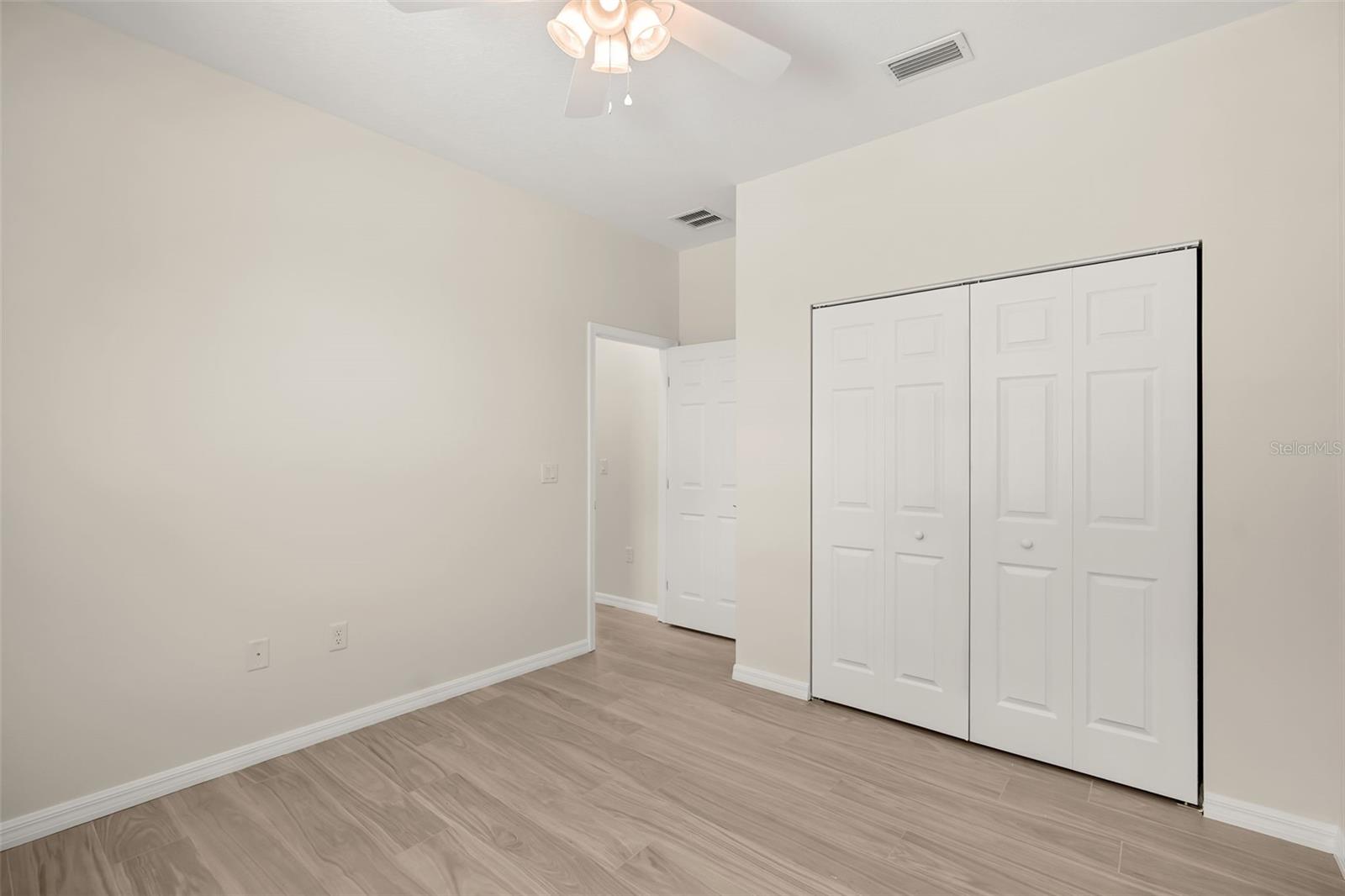 PLANTATION ESTATES UNIT 05 - Residential
