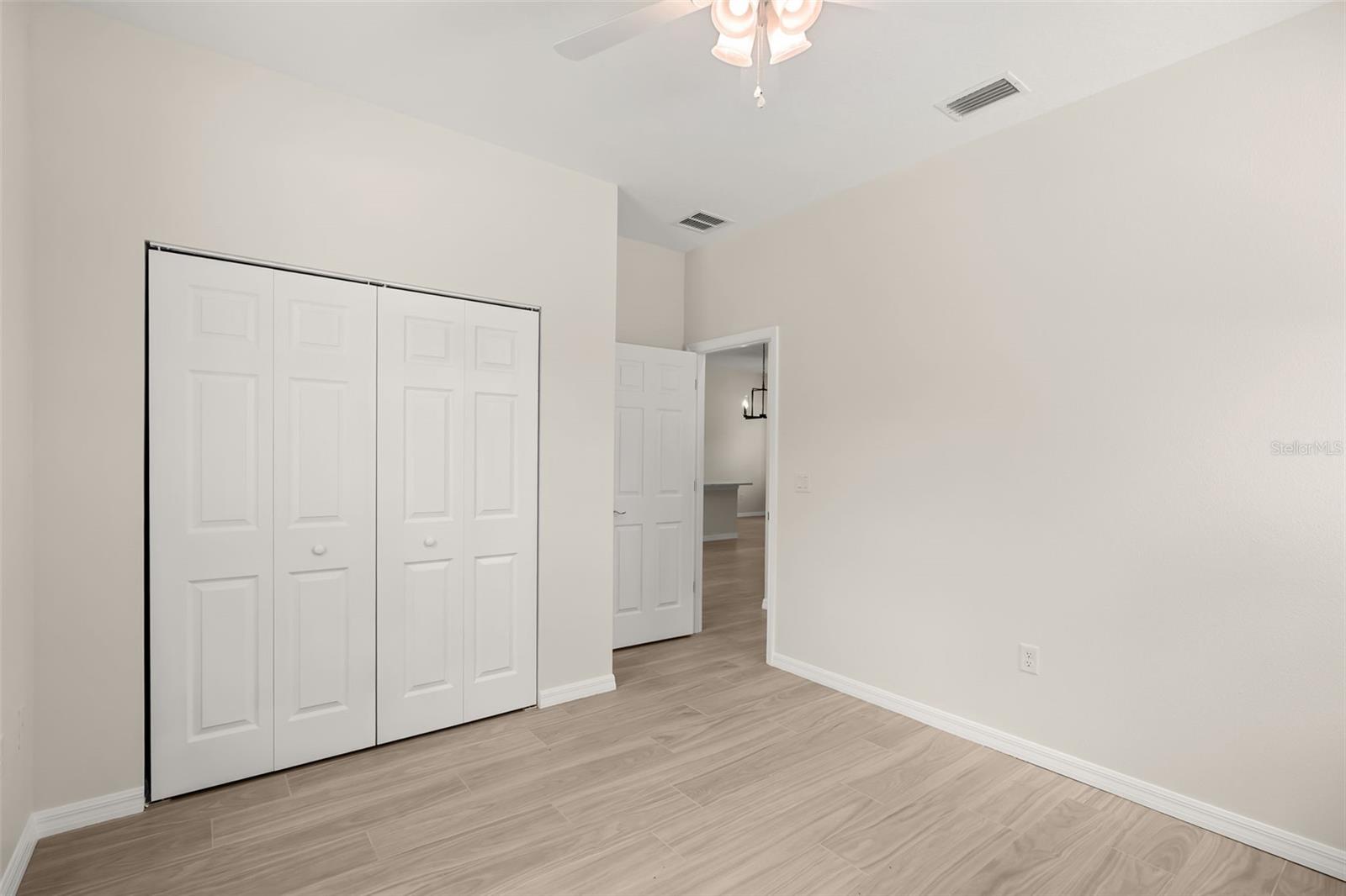 PLANTATION ESTATES UNIT 05 - Residential