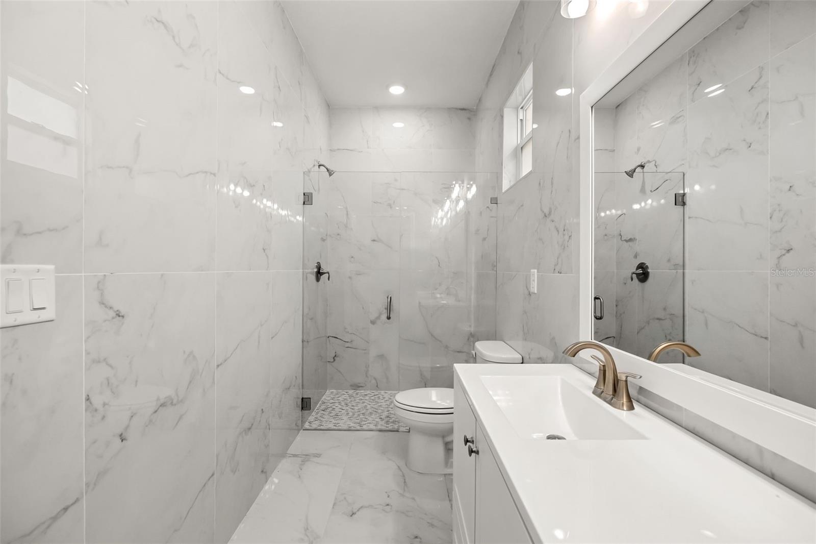 247 DEBARY DR