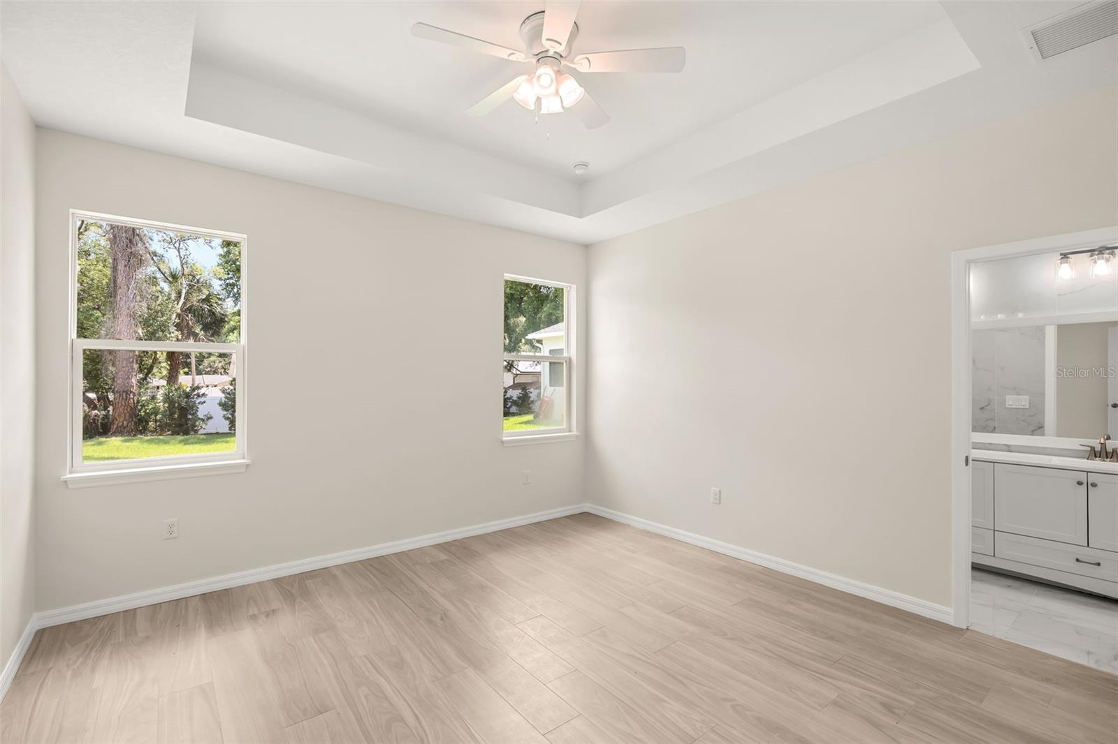 PLANTATION ESTATES UNIT 05 - Residential