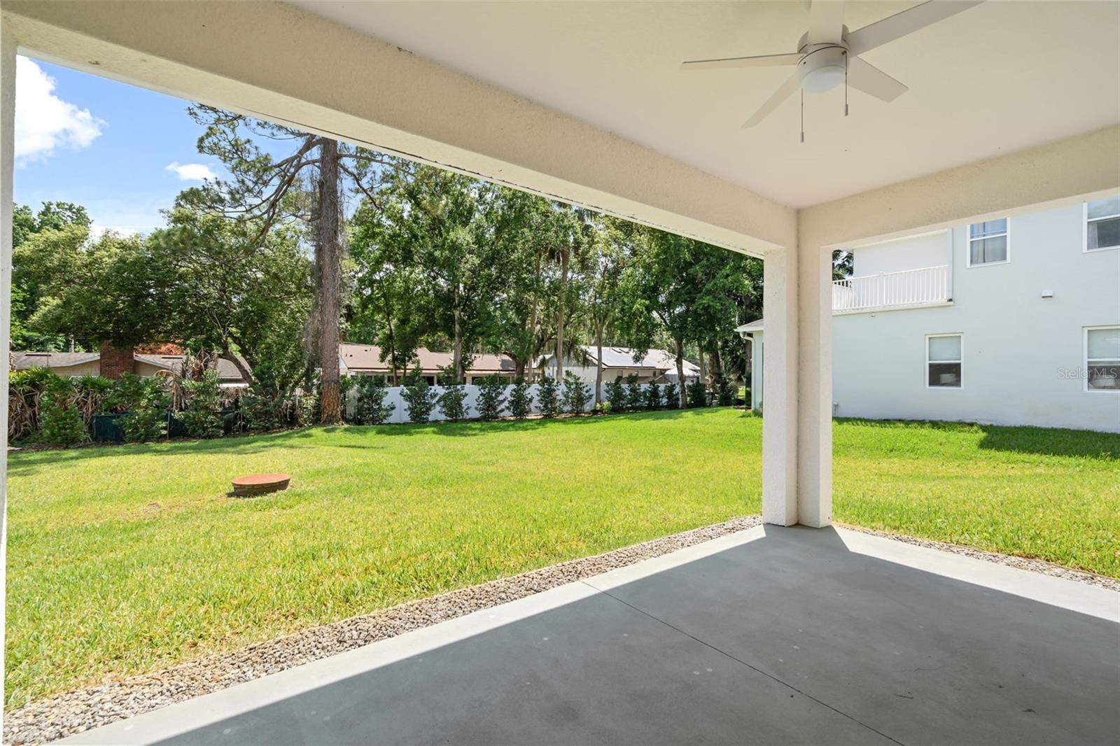 247 DEBARY DR