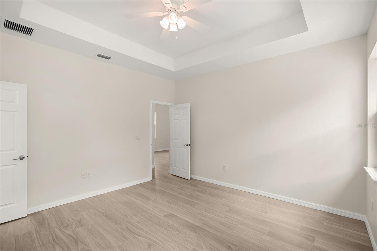 PLANTATION ESTATES UNIT 05 - Residential