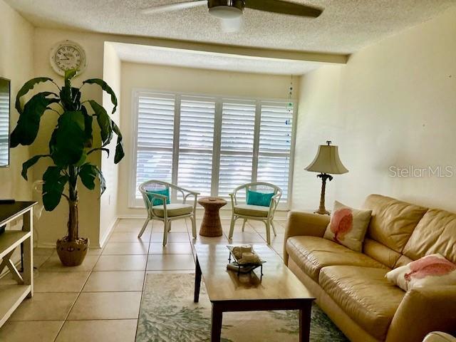 WILLOWBROOK CONDO - Residential