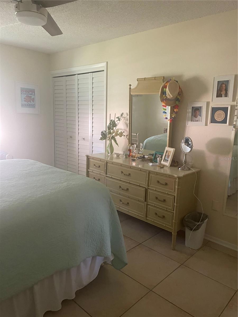 WILLOWBROOK CONDO - Residential
