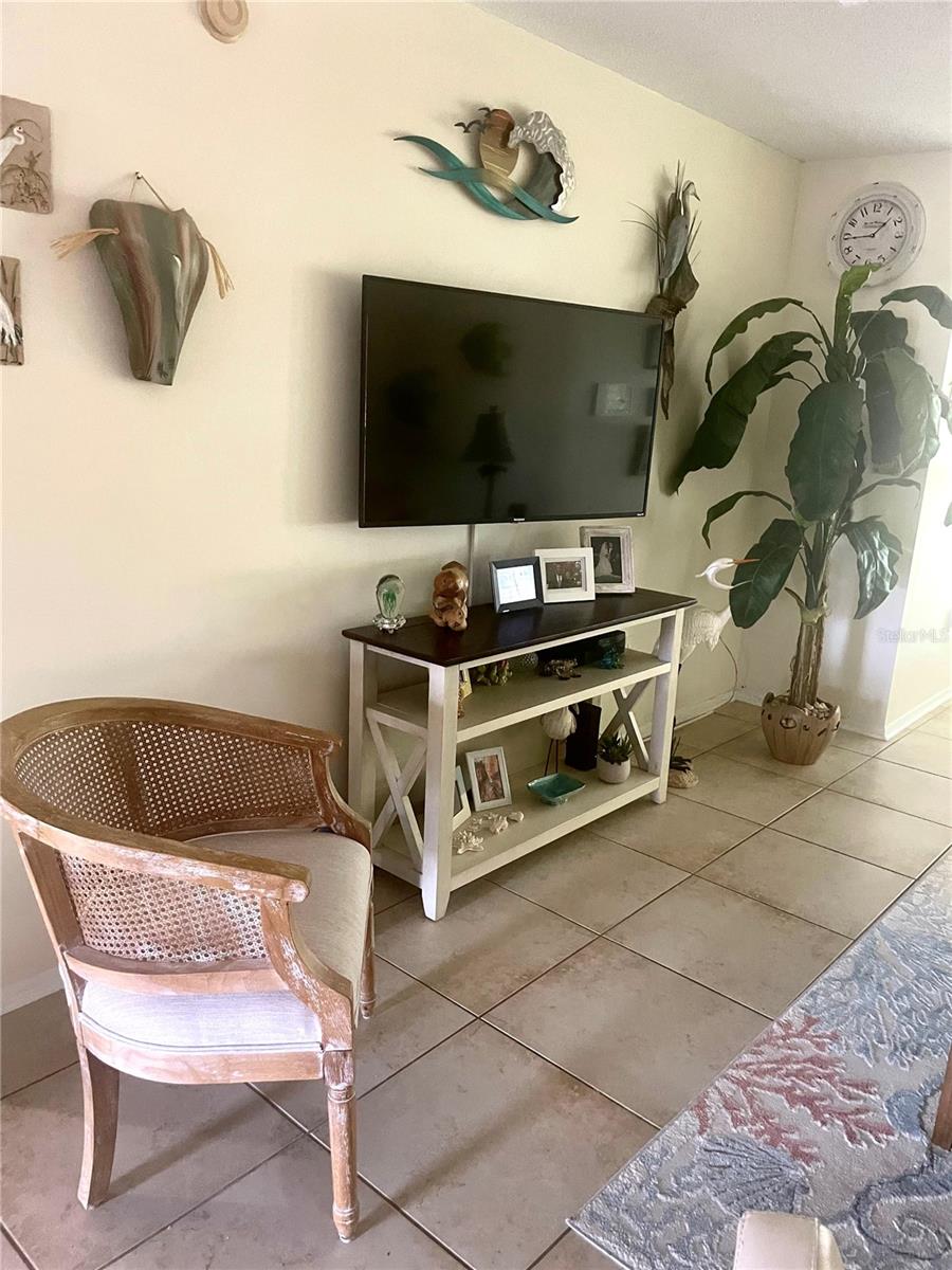 WILLOWBROOK CONDO - Residential