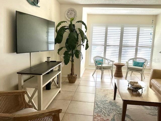 WILLOWBROOK CONDO - Residential