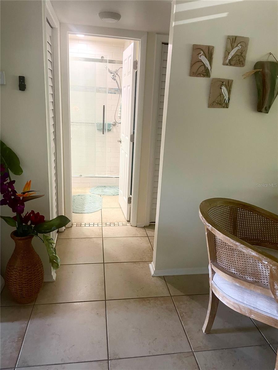 WILLOWBROOK CONDO - Residential