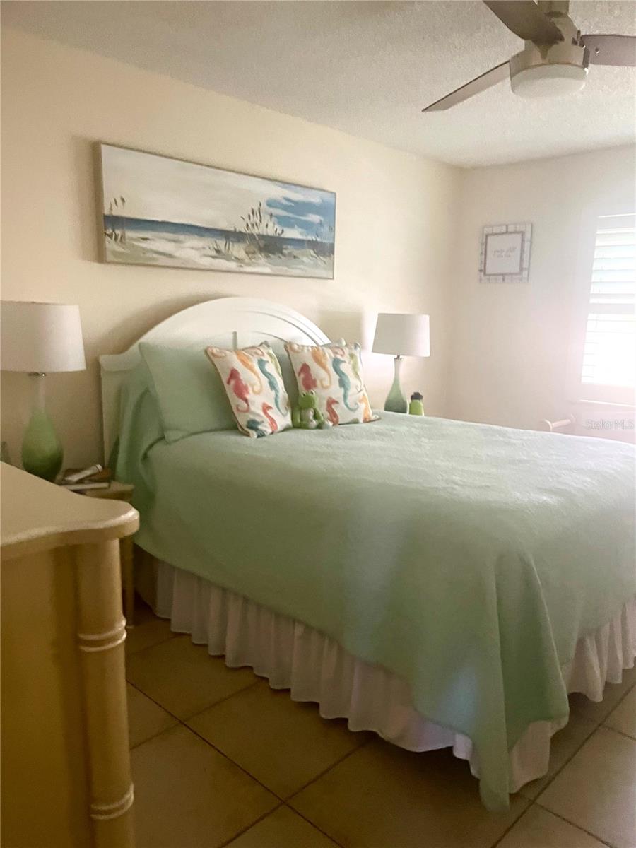 WILLOWBROOK CONDO - Residential
