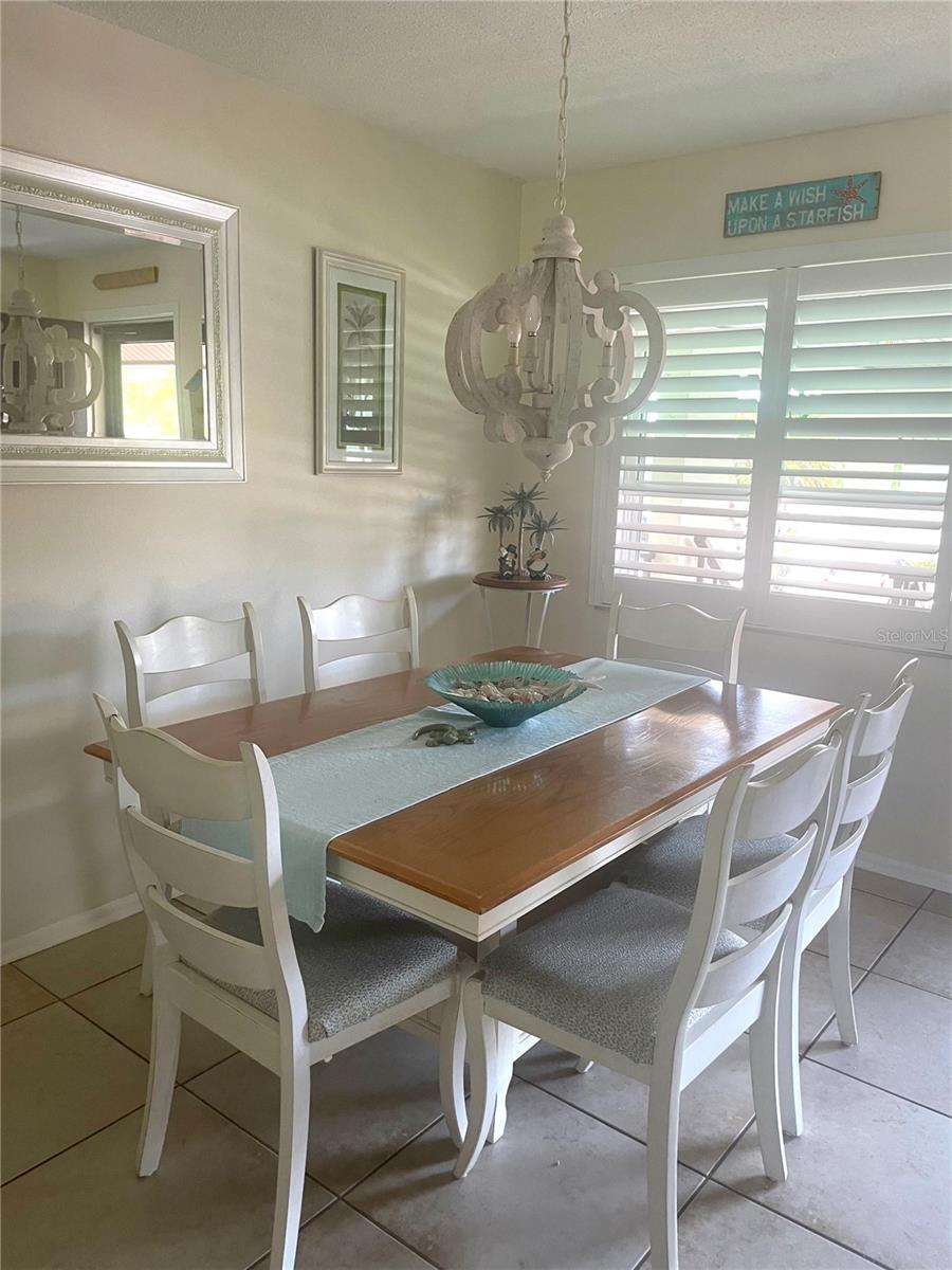 WILLOWBROOK CONDO - Residential