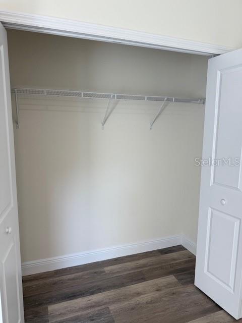 DAYTONA PARK ESTATES SEC C - Residential