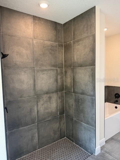 DAYTONA PARK ESTATES SEC C - Residential