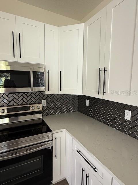 DAYTONA PARK ESTATES SEC C - Residential